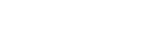 L\WA Lee & Associates