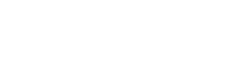 L\WA Lee & Associates