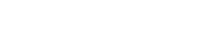 L\WA Lee & Associates