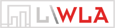 L\WA Lee & Associates