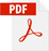 PDF